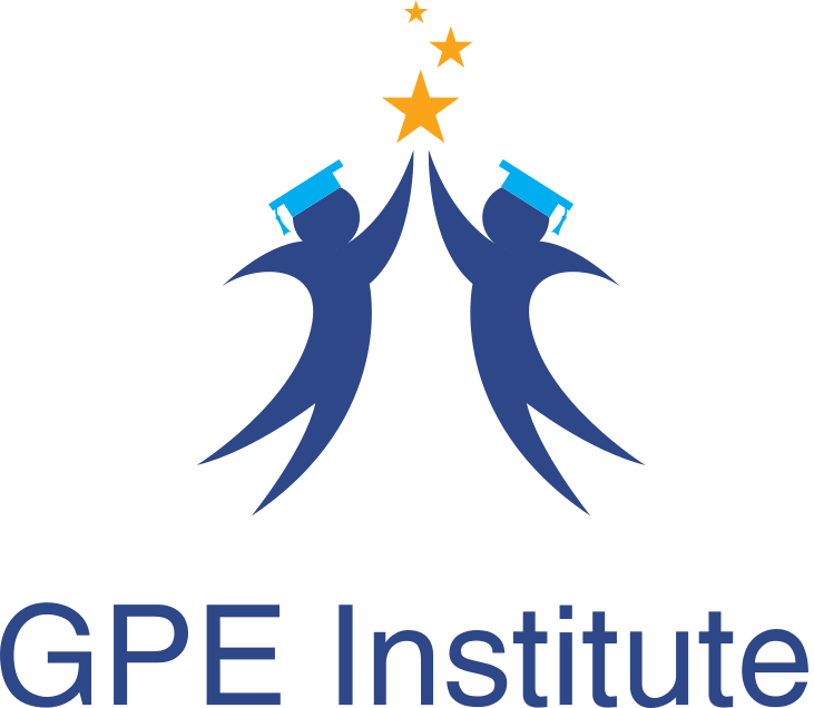 GPE Medical Institute
